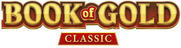 Book of Gold Classic
